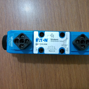 U.S.A Directional DG4V-3-6C-M-U-D6-60 DG4V-3-2A-M-U-H7-60 DG5V-8-H-6C-T-M-U-H-10 - Product Image 4