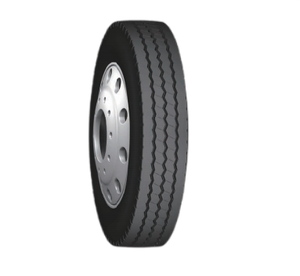 ยางรถบรรทุก MATIAN/JIANXIN รุ่น MT155 ขนาด 12R22.5 18PR สำหรับใช้กับรถบรรทุก ผู้ผลิตยางขอบ 9.00 - Product Image 3