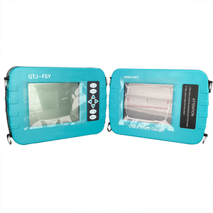 Máy Đo Độ Sâu Và Chiều Rộng Vết Nứt Bê Tông Cho Bộ Combo - Product Image 3