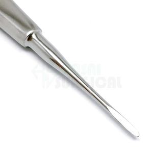 คีมถอนฟันเครื่องมือผ่าตัด - Product Image 5