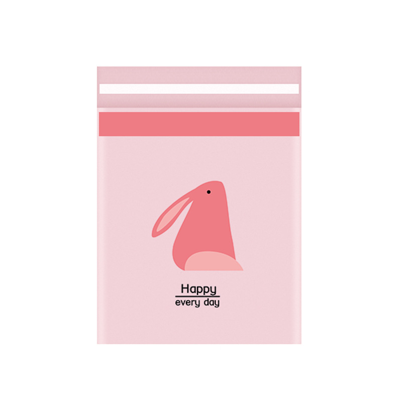 lapin