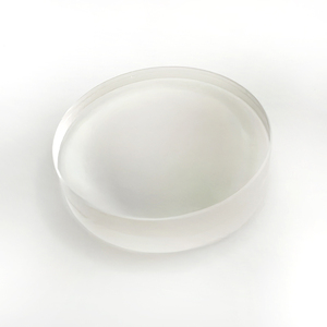 Nhà máy bán Chất lượng cao thạch anh <span class=keywords><strong>Achromatic</strong></span> ống kính đôi bê tông ống kính hình cầu cho kính thiên văn - Product Image 3