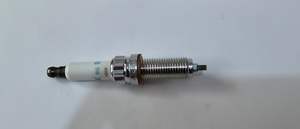 Iridium de haute qualité pour bougies <span class=keywords><strong>d</strong></span>'<span class=keywords><strong>allumage</strong></span> de moteur série 4 nouveau Type de carburant à essence 12120039664 <span class=keywords><strong>1</strong></span> an de garantie 97506 - Product Image 5