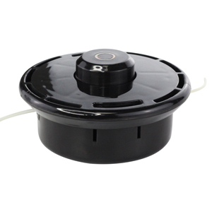 Đầu Nylon Tông Đơ Cho Máy Cắt Cỏ - Product Image 2