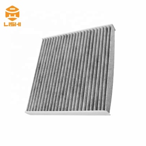 本田雅阁IV (CB) 雅阁VII (CM) 雅阁VIII (CP) 80292SDGW01 80291-SNK-A01 80292-SDA-A01 80292-SDC-A01 - Product Image 5