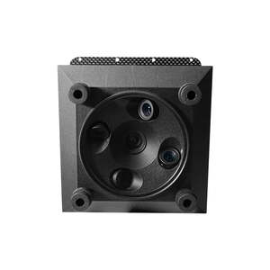 VO-120S, - Product Image 6