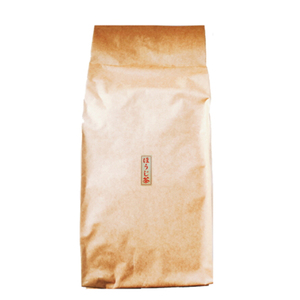 ชาเขียวโฮจิฉะแบบใบชา อบไอน้ำสไตล์ญี่ปุ่น สำหรับใช้ในเชิงพาณิชย์ - Product Image 1