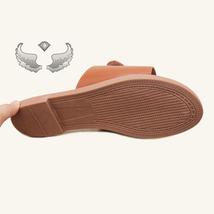 Sandales et pantoufles pour femmes de haute qualité, élégantes, durables, tendance, nouvelle collection été, vente en gros, design moderne, pour l'extérieur - Product Image 6
