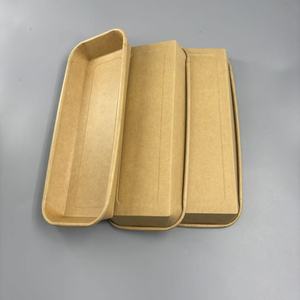 ถาดกระดาษพิมพ์ลายสุขสันต์วันเกิด - Product Image 2
