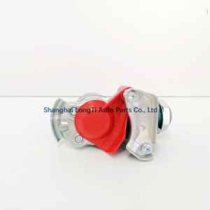 Tête d'Accouplement Originale Importée avec Filtre Intégré 9522010020 1518207 5820328 81998062076 1788946 Camion ou Bus - Product Image 2