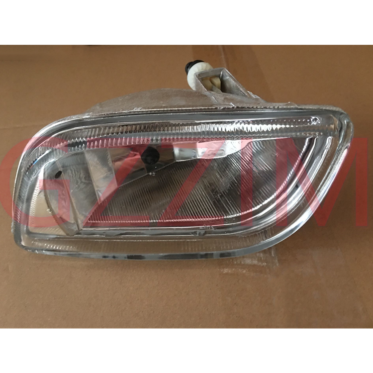 คูลไวท์