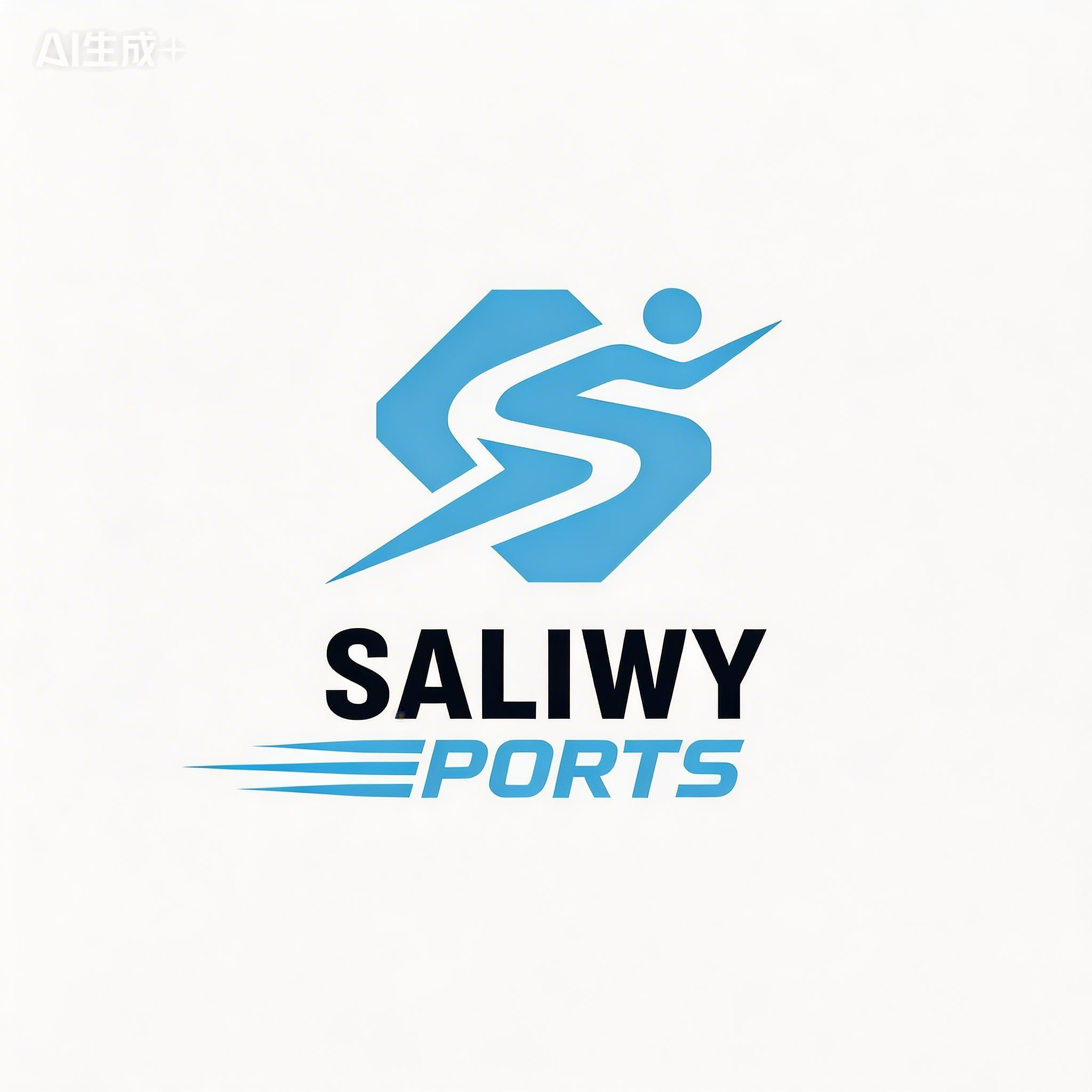 Guangzhou Sailiwei Trading Co., Ltd. logo