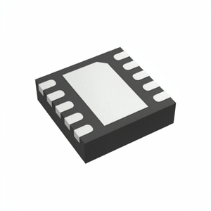 ADS8319IBDRCR Buy Electronics Components Online Data Acquisition 10 VFDFN Exposed Pad Manufacturer Channel - Product Image 1