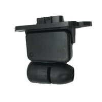 Q capteur Maf haute Performance capteur de débit d'air Oem 2220420010 22204-20010 pour Toyota Camry Lexus ES300 LS400 3.0 1UZ 2JZ