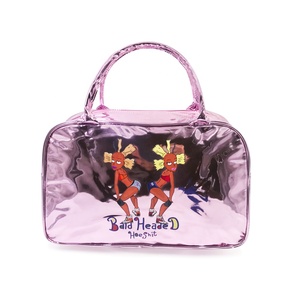 Logo Personnalisé <span class=keywords><strong>Sac</strong></span> Femmes En Gros <span class=keywords><strong>Grand</strong></span> Rangement Étanche Voyage Weekender Chauve Houe Merde Passer UNE nuit <span class=keywords><strong>Sac</strong></span> - Product Image 1