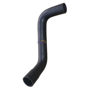 खुदाई भागों पानी नली पानी की नली Lc05p01086p1 SK300-1 SK310-2 <span class=keywords><strong>SK320</strong></span>-1 - Product Image 2