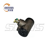 Cylindre de roue de chariot élévateur SIMIS pour DALIAN CPCD50 JZ