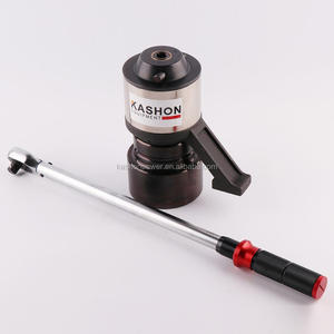 Нм механический ручной динамометрический ключ - Product Image 4