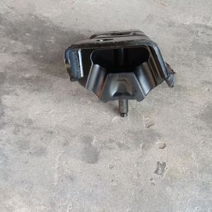 ESAEVER 15820074 发动机支架 适用于雪佛兰 - Product Image 3