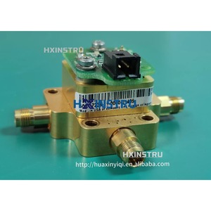 1 ชิ้นอะจิเลนท์ 5087-7238 สวิตช์สำหรับ E8363C/E8364B H - Product Image 1