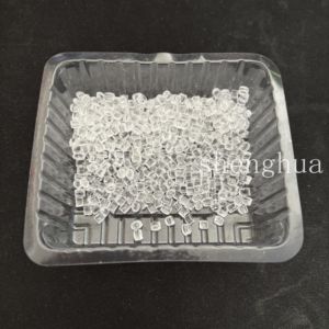 Partículas de Plástico PS de Alta Calidad con Excelente Relación Calidad-Precio - Product Image 2