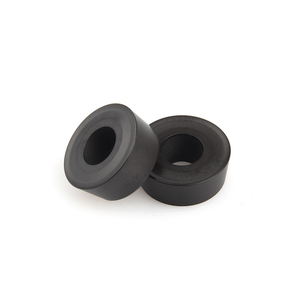 BWIN Nhóm Quần Quần Nhà Máy CVD Tráng RCMT RCMX 1003 1204 1606 2006 2507 3209 <span class=keywords><strong>CNC</strong></span> Vòng Máy Tiện Quay Công Cụ Chèn - Product Image 3