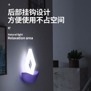 LED USB - Product Image 4