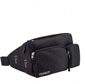 Free Sample <b>Waterproof</b> Waist Harvest <b>Apron</b> Fruit Vegetable Picking Bag Durable Adjustable Neck Garden <b>Apron</b> - Product Image 1