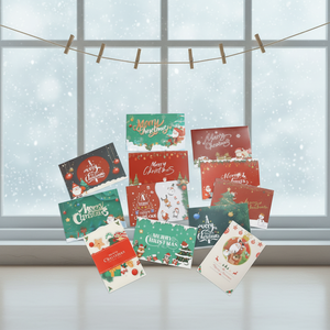 Custom Logo Square Ceramic Fridge <strong>Magnets</strong> Lettering Mats-Waterproof Strong Magnetic Durable Multi-Piece Kitchen Decor for Gifts - Product Image 2