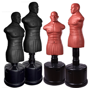 Горячая Распродажа, регулируемый боксерский тяжелый ударный человек - Product Image 4