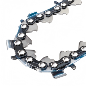 <span class=keywords><strong>เลื่อย</strong></span>โซ่ยนต์ KORDSA ใช้แก๊สโซลีนและไฟฟ้า <span class=keywords><strong>ราคา</strong></span>ดี ใบ<span class=keywords><strong>เลื่อย</strong></span>แบบฟูลชิเซล ขนาด 8/14/16/<span class=keywords><strong>18</strong></span>/20/24 <span class=keywords><strong>นิ้ว</strong></span> สำหรับงานอุตสาหกรรม ตัดไม้ โซ่ยาว - Product Image 1