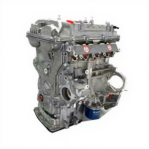 IGH-cerradura antirrobo, - Product Image 1