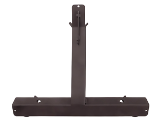 Pièces détachées pour drone agricole T70T70PT60, outil de levage, corde de levage, dispositif de dégagement, accessoires pour drone de protection des plantes - Product Image 2