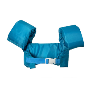 <span class=keywords><strong>Gilet</strong></span> de natation pour enfants, <span class=keywords><strong>gilet</strong></span> flottant, <span class=keywords><strong>gilet</strong></span> de sauvetage, <span class=keywords><strong>gilet</strong></span> de natation pour sports nautiques, <span class=keywords><strong>brassard</strong></span> de natation pour tout-petits - Product Image 4