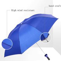 Parapluie pliable 3 volets avec logo, pour bouteille de vin, promotionnel, publicitaire, cadeau d'entreprise, impression personnalisée, idéal pour les voyages
