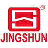 Xiamen Jingshun High Frequency Equipment Co., Ltd. logo