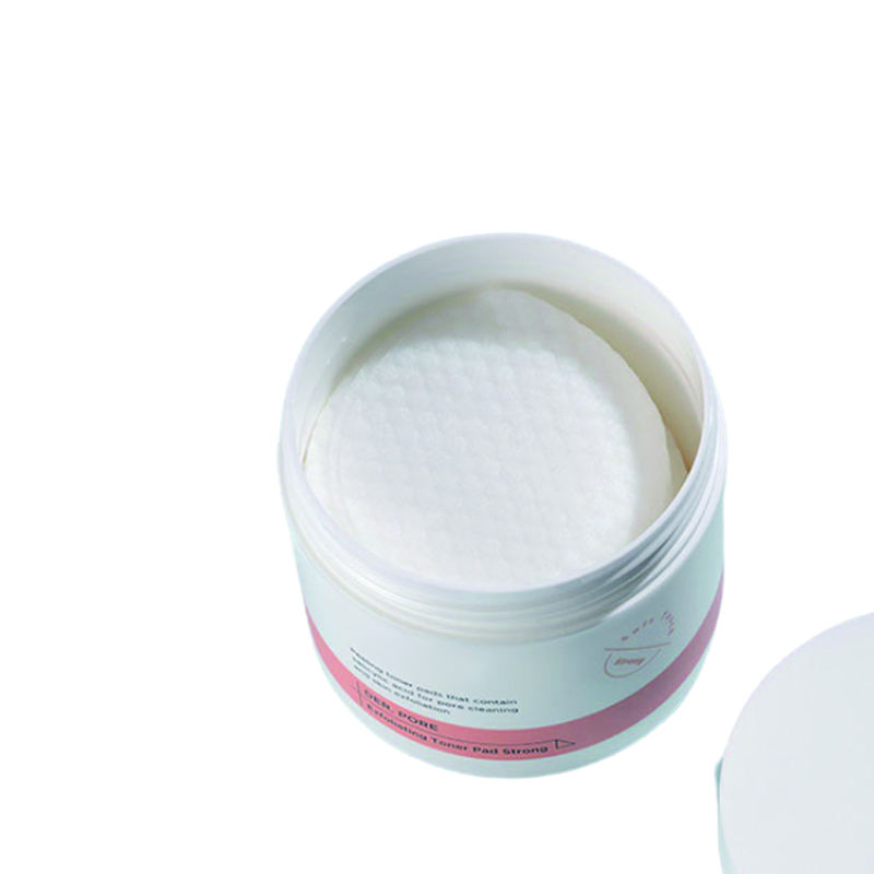 ฉลากส่วนตัว