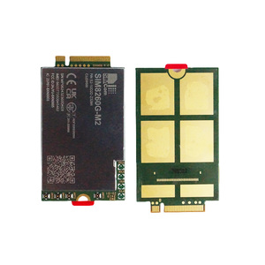 Module 5G NR M2 en stock, format M2, compatible avec la série <span class=keywords><strong>SIM8200</strong></span>, transmission de données haute vitesse, module IoT - Product Image 3