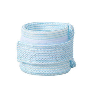 Collares de Recuperación para Gatos, Collar Isabelino Suave y Ajustable para Gatos, Anti-lamido, para Curación de Heridas, Collar Cónico para Mascotas, Venta al por Mayor - Product Image 3
