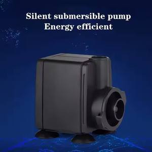 Écumeur de protéines <span class=keywords><strong>d</strong></span>'aquarium étoile de mer <span class=keywords><strong>rouge</strong></span> SQ-50 SQ-70 SQ-90 Filtre <span class=keywords><strong>d</strong></span>'écumoire de réservoir <span class=keywords><strong>d</strong></span>'eau salée en plastique écologique pour récifs coralliens marins - Product Image 6