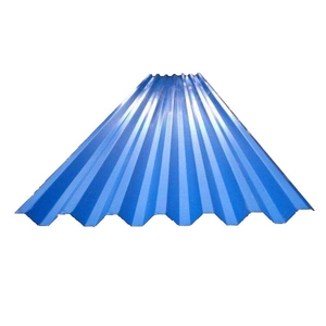 Trung Quốc đảo ngược hộp sườn cuộn hình thành máy giá rẻ Xây Dựng Nhà ppgi ibr hồ sơ tấm lợp - Product Image 2