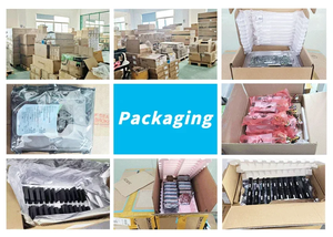 Factory Price Brand New HDD ST12000VN0008 12TB Popular <b>Hard</b> <b>Drive</b> <b>Internal</b> Enterprise Server HDD ST12000VN0008 <b>Hard</b> Disk <b>Drive</b> H - Product Image 5