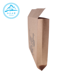A4-Sized personnalisés de haute qualité 2 mil sacs postaux en papier kraft impression de logo enveloppes de <span class=keywords><strong>facture</strong></span> blanches de qualité supérieure pour <span class=keywords><strong>TVA</strong></span> express - Product Image 5