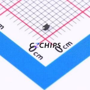 Nuevo y Original TPZ20VC-523 SOD-523 Diodo Zener, Venta al por Mayor de Componentes Electrónicos, Proveedor de Chips y Servicio BOM - Product Image 2