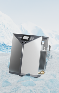 Pengisi daya baterai LiFePO4 <span class=keywords><strong>Input</strong></span> 400V, efisiensi tinggi untuk catu daya industri truk angkat - Product Image 6