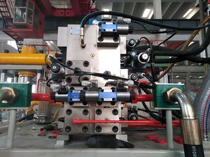 Động vật khoáng liếm Muối Khối Máy ép cho 2kg 5kg 10kg muối khối - Product Image 4