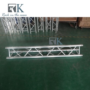 Hot Sale Aluminum Stage Lighting Spigot Truss for Concert Events <b>Shows</b> - Product Image 4