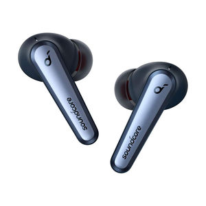 Auriculares <span class=keywords><strong>Anker</strong></span> Soundcore <span class=keywords><strong>Liberty</strong></span> Air <span class=keywords><strong>2</strong></span> <span class=keywords><strong>Pro</strong></span> originales de fábrica Auriculares inalámbricos verdaderos ANC Auriculares con cancelación activa de ruido - Product Image 6
