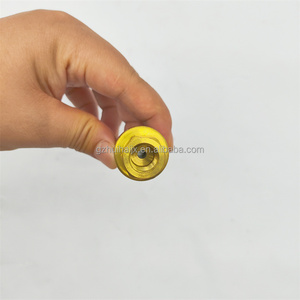 Sensor de Presión de Aceite para Motor Diésel 2766793, 276-6793 para Excavadora 336D 324D 325D 330D, Sensor de Presión del Turbocompresor - Product Image 4