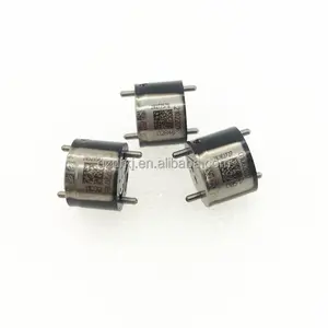 Competitive price control valve 28538389 28239294 28440421 for common rail injector